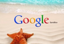Фильтры Google
