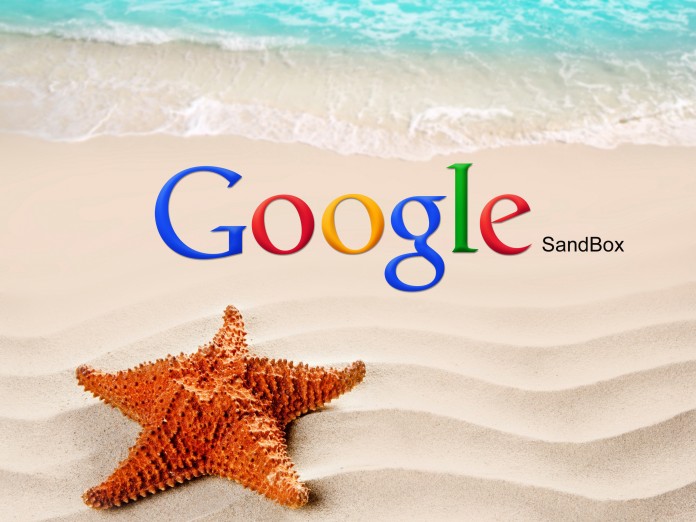 Фильтры Google