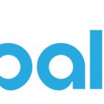 Drupal