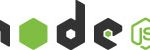 node_js
