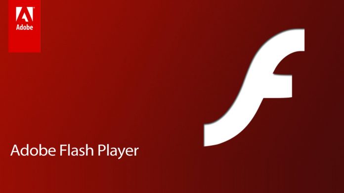 Adobe-flash-player-downloads