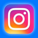 instagram-cover