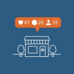 instagram-for-social-media-marketing