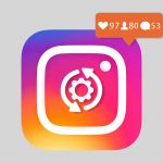 instagram_marketing