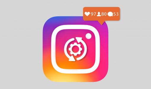 instagram_marketing