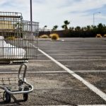 increase-sales-online-combat-shopping-cart