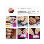 promotions-instagram