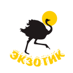 Logo3