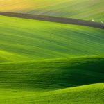 beautiful-green-hills