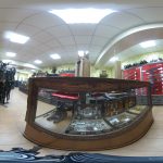 IMG_20171010_133305