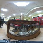 IMG_20171010_133305