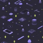 abstract_mobile_website_pattern