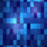 ee2f10a4cd66789e746a277b08ee34d8