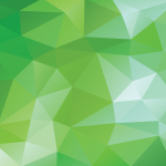 green-triangle-3