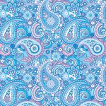 pattern_patterns_texture_blue_pink_103824_1366x768
