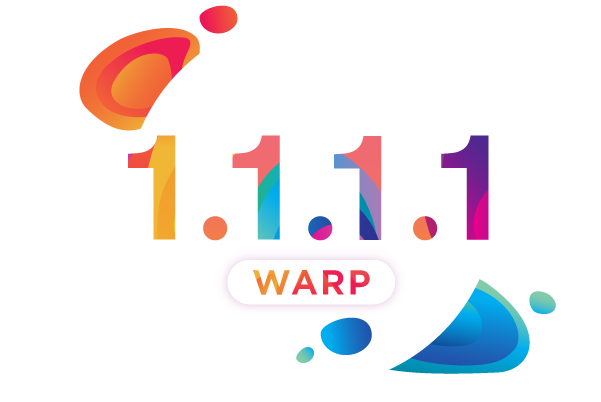 warp-homepage-slide