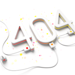 404-img