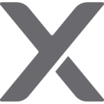 jupiterx-favicon