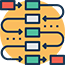 service-details-icon01