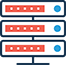 service-details-icon02
