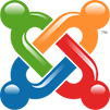 sponsor-icon-1