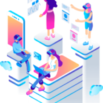 why-choose-illustration01