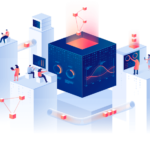 why-choose-illustration02