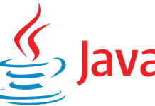 Java Oracle cкачать и обновить