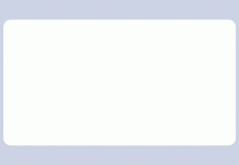 Управление оптимизацией объявлений в Директе: Как работать с фишами под разные запросы Автоматический текст рекламных объявлений