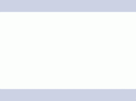 Автоматический текст рекламных объявлений