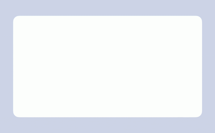 Автоматический текст рекламных объявлений