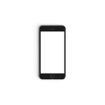 object_iphone_1.png