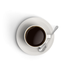 object_coffee_1.png