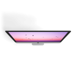 object_macscreen_2.png