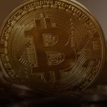 btc_bg-3.jpg