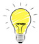 slider-bulb.jpg