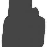 slider-woman.png