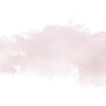 cloud2.png