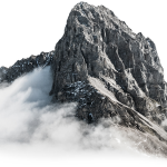 mountainpng-1.png