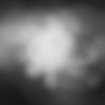 bw_overlay.jpg