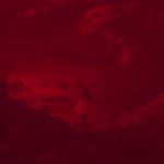 redwoman.jpg