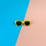 sunglasses1.jpg