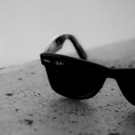 sunglasses2.jpg