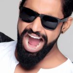 sunglasses3.jpg