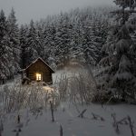 snowscene1.jpg