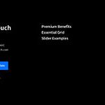 techco_footer.jpg