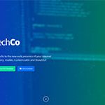 techco_header.jpg