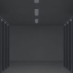 anotherbg3.jpg