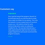 techco_testimonials.jpg