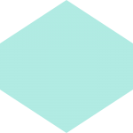 color_angle-1.png